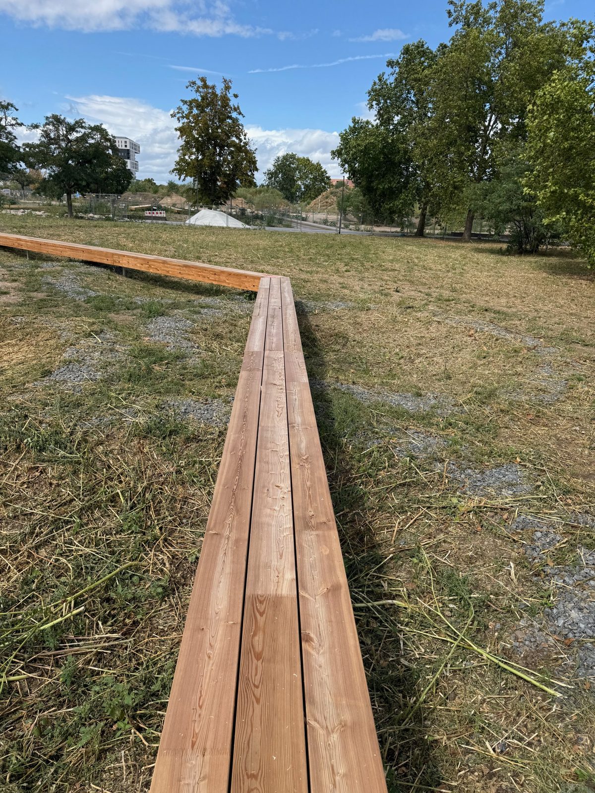 Columbus & Friendship Parks, view 13