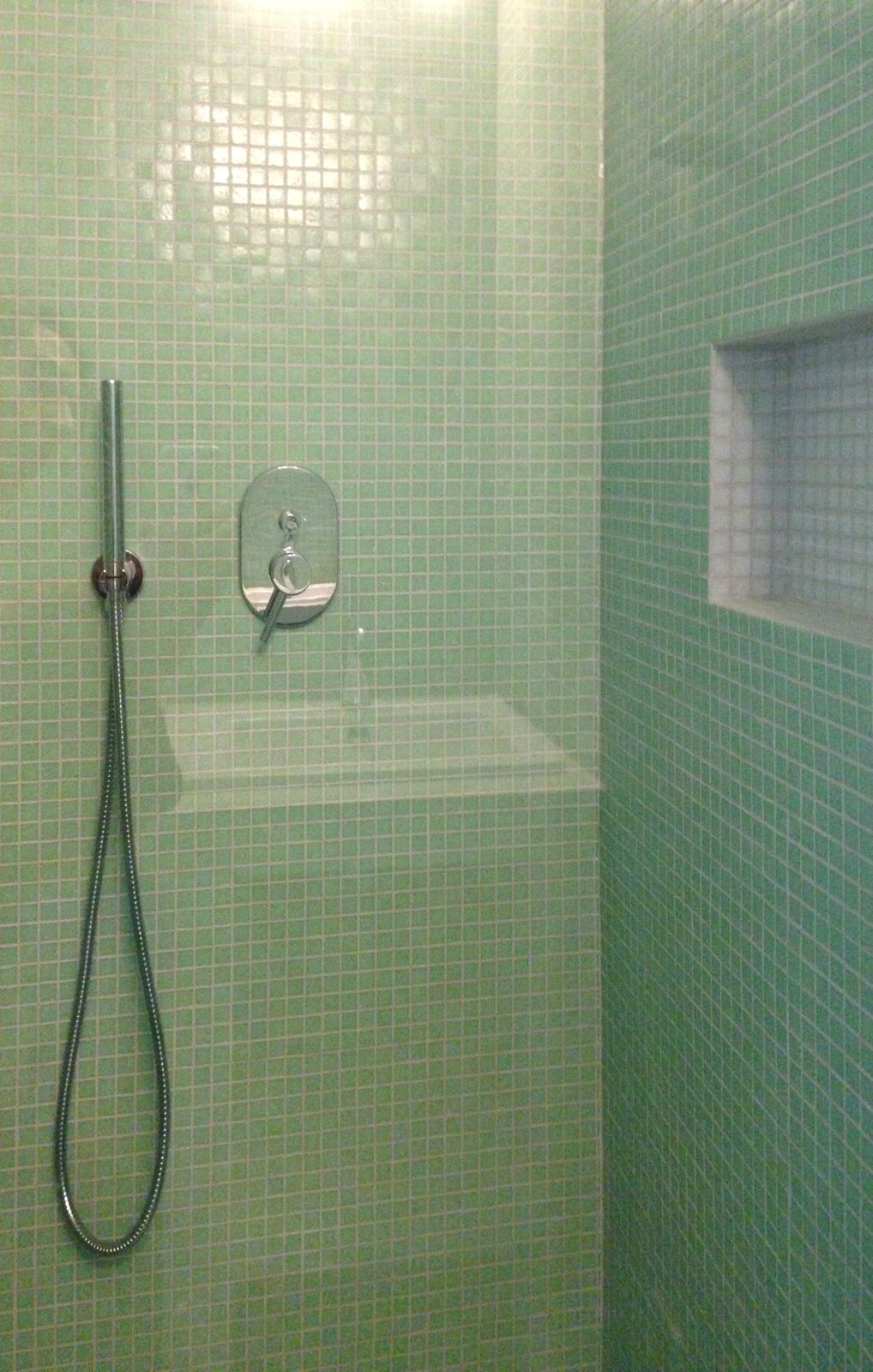 Maison C+J, vue 8