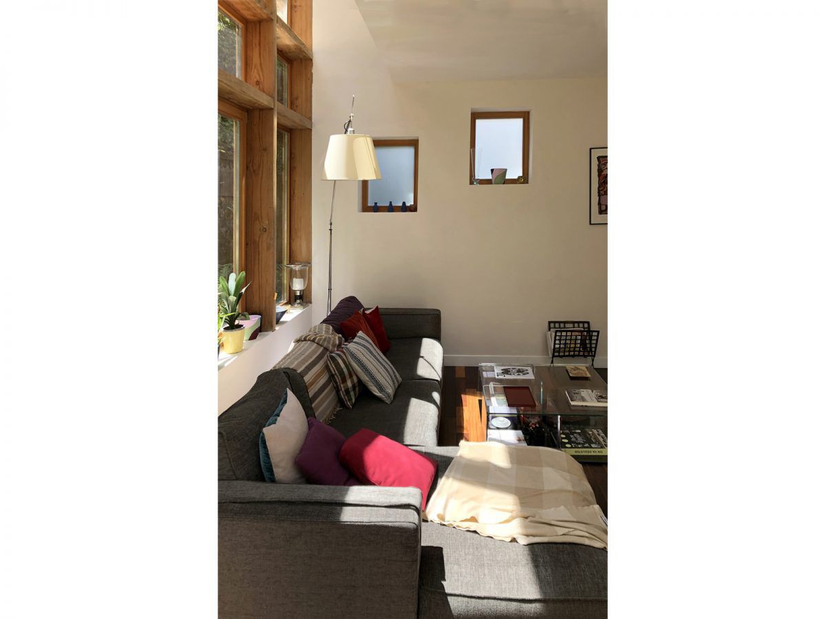 House HN, view 5