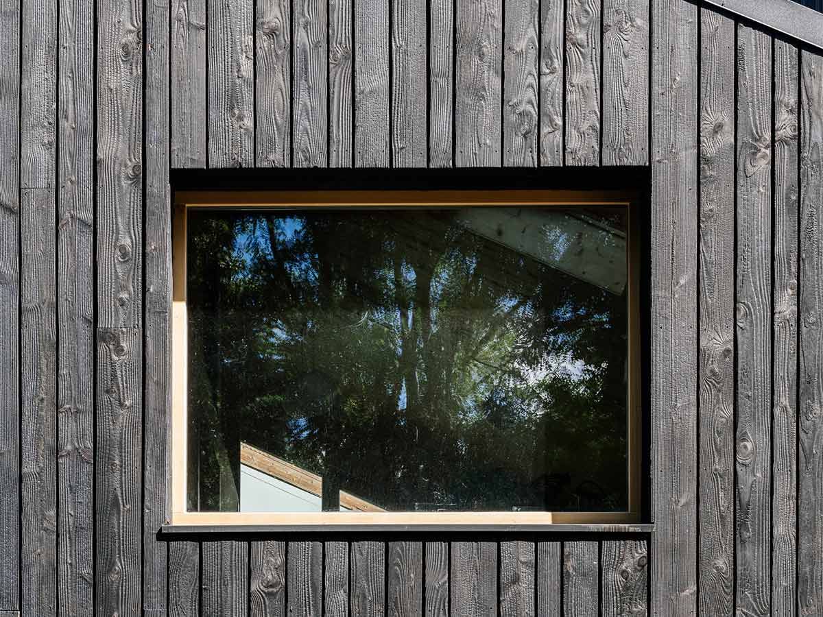 House KW+FP, view 15