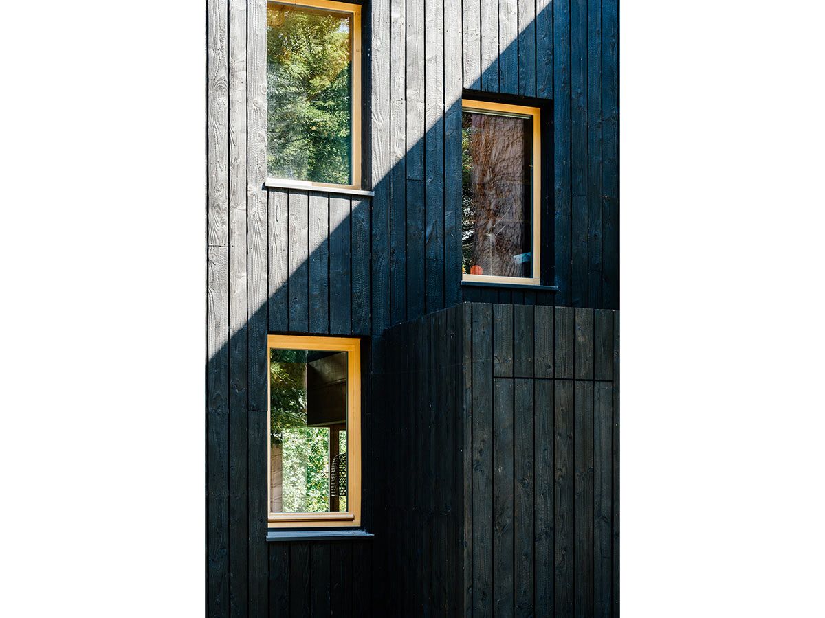 House KW+FP, view 8
