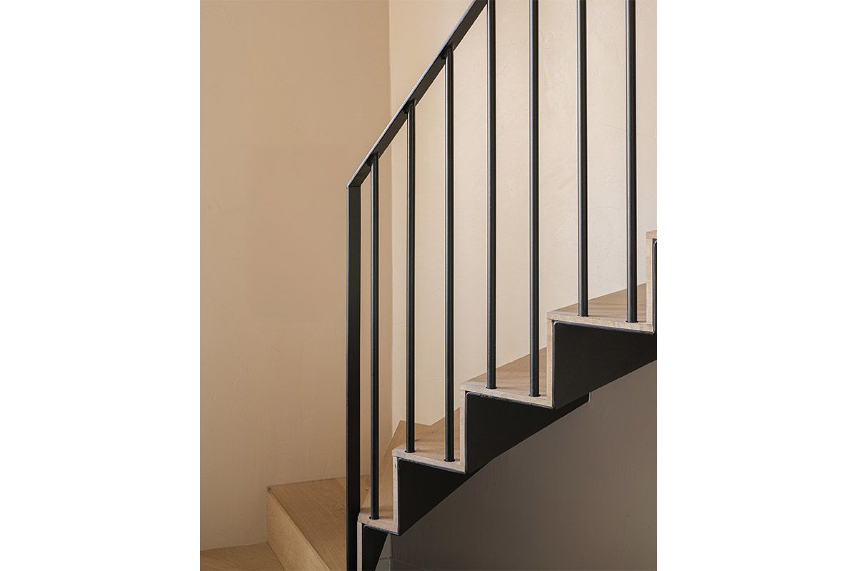House PIR, view 11